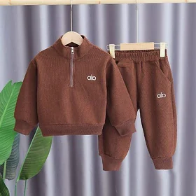 caga esik