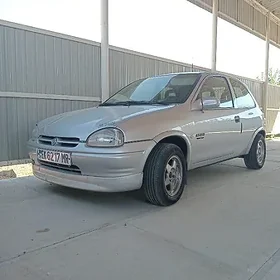 Opel Vita 1995