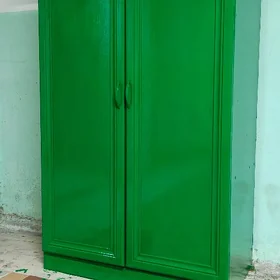Mebil