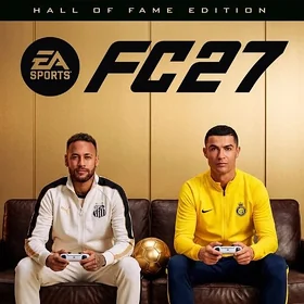 Arenda prokat playstation