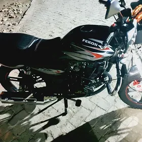 Fekon FK200-14G 2026