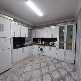 6mkr 2 otag Lux🏡✨️