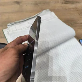 samsung A 56