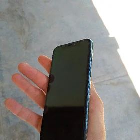 Iphone x 64