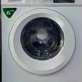 SKYWORTH 6KG INVERTER