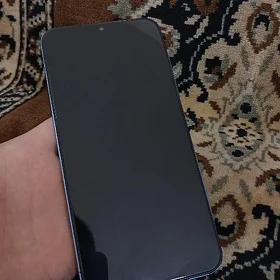 Samsung Galaxy A25 5g