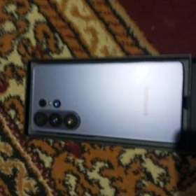 samsung s 26 ultra admen