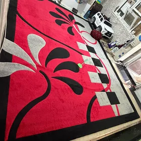 HALY