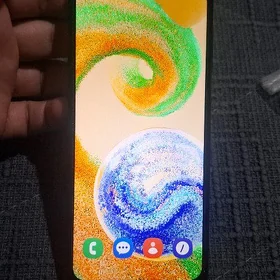 Samsung A 04 S