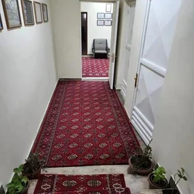GURTLY PODWAL SATLYK