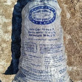 ak jilka gap