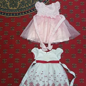 Toy caga koynek