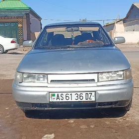 Lada 2110 2002