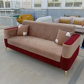 Diwan Parlak model Диван