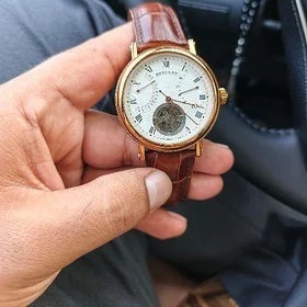 sagat breguet orginal
