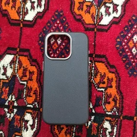iPhone 15 pro çehol