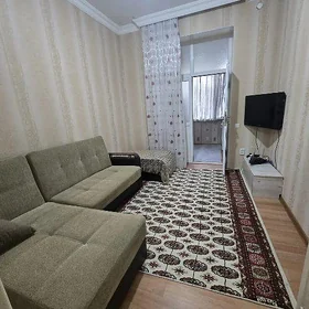 АРЕНДА СВОБОДА ARENDA СДАЮ