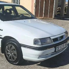 Opel Vectra 1993