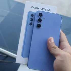 Samsung A54