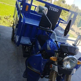 Fekon FK200-14G 2024