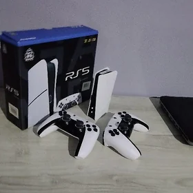 plasteşi Bäş mini