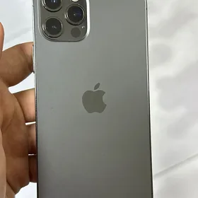 Iphone 12pro