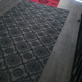 сатлык
