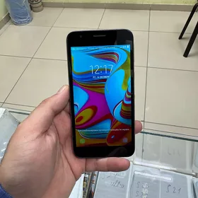 Samsung A2 core