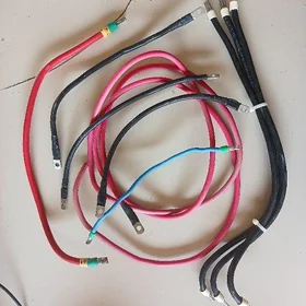 MIS KABEL