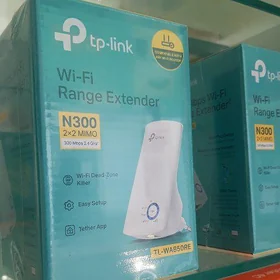wifi usilitel