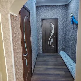 сдается плановый дом