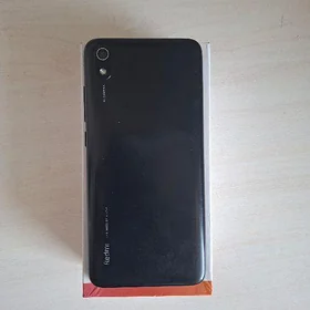 Redmi 7A