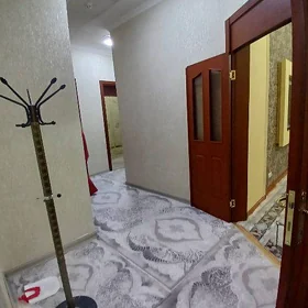 Срочно Гоголя 2эт 4ком 150м²