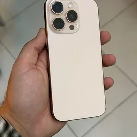 iphone 16pro 2sim