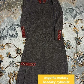 koynek