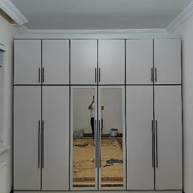MEBEL