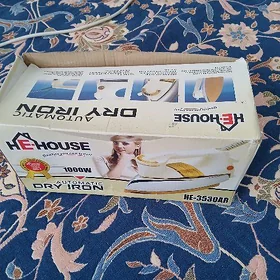 Utuk