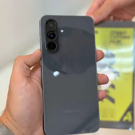 samsung A56 8/256