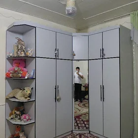 MEBEL