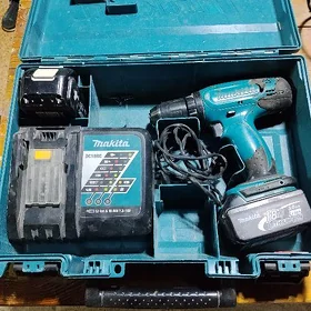 Makita