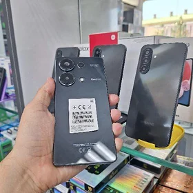Redmi Not 13Pro