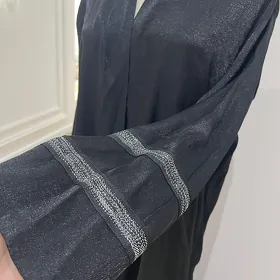 abaya nakidka koynek kostyum b