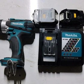 Makita