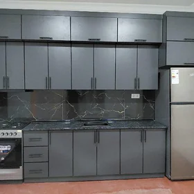 MEBEL