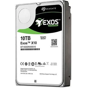 Joski disk pullout Hard disk 10tb