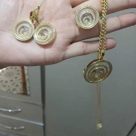 kamplekt