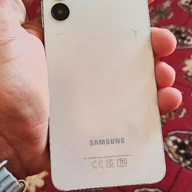 samsung a05s