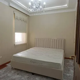 ☎️Mir 4 9/5 etaj 2 komnat