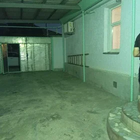 плановый дом хитровка