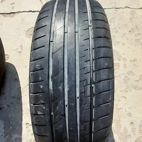 teker 195 60 15